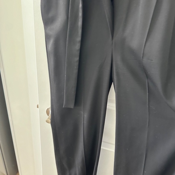 Jumpsuit Sandro Paris size 36 - Picture 8 of 8